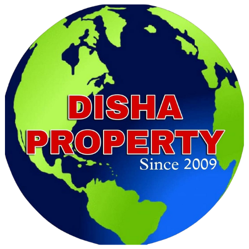 Disha Property